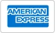 american_express.webp