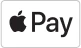 applepay.webp