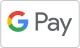 googlepay.webp