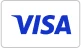 visa.webp