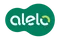 Alelo