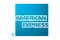Amex