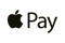 Apple Pay