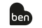 Ben