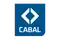 Cabal