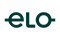 Elo
