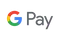 Google Pay