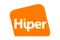 Hiper