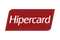 Hipercard