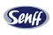 Senff
