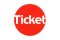 Ticket