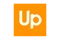 UP Brasil