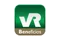 VR