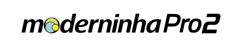 Moderninha Pro 2
